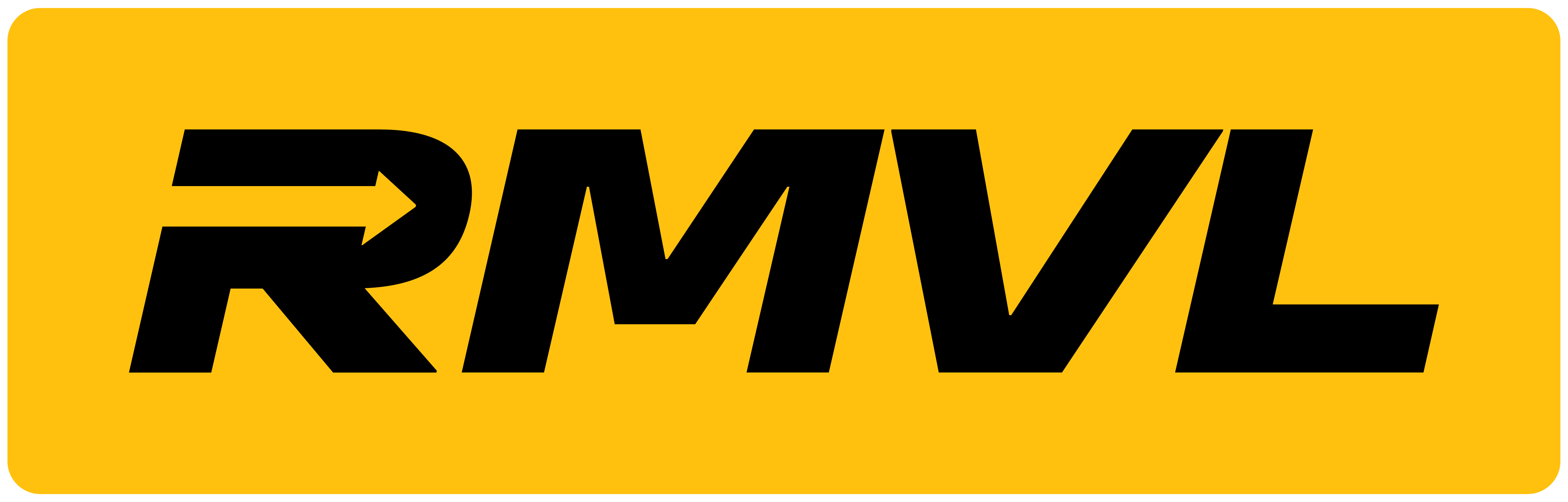 RMVL Logo